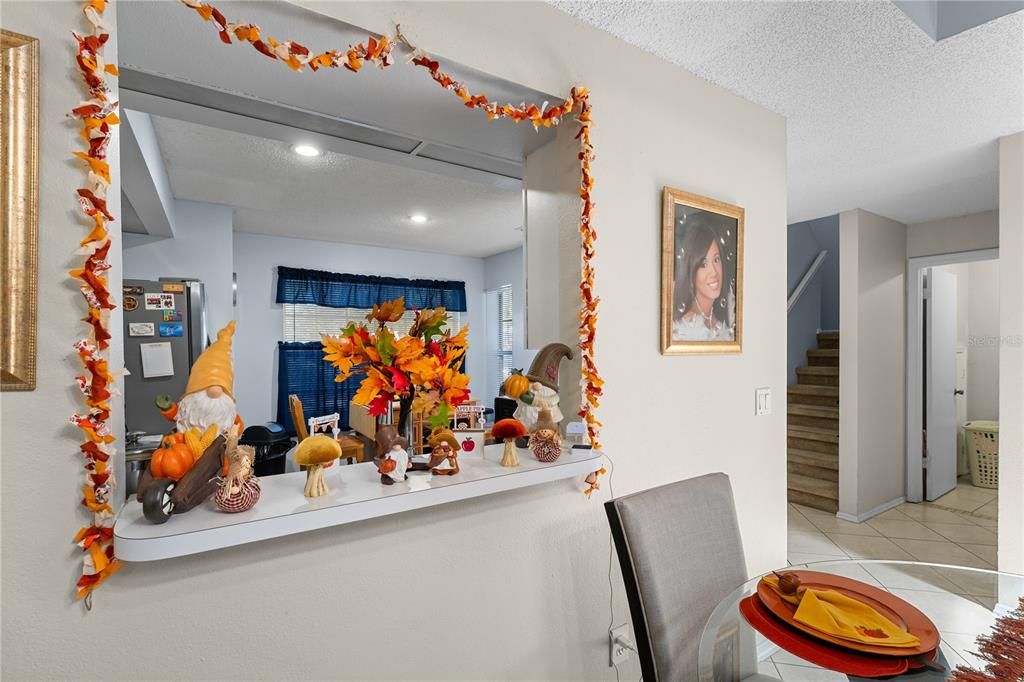 For Sale: $269,900 (3 beds, 2 baths, 1279 Square Feet)