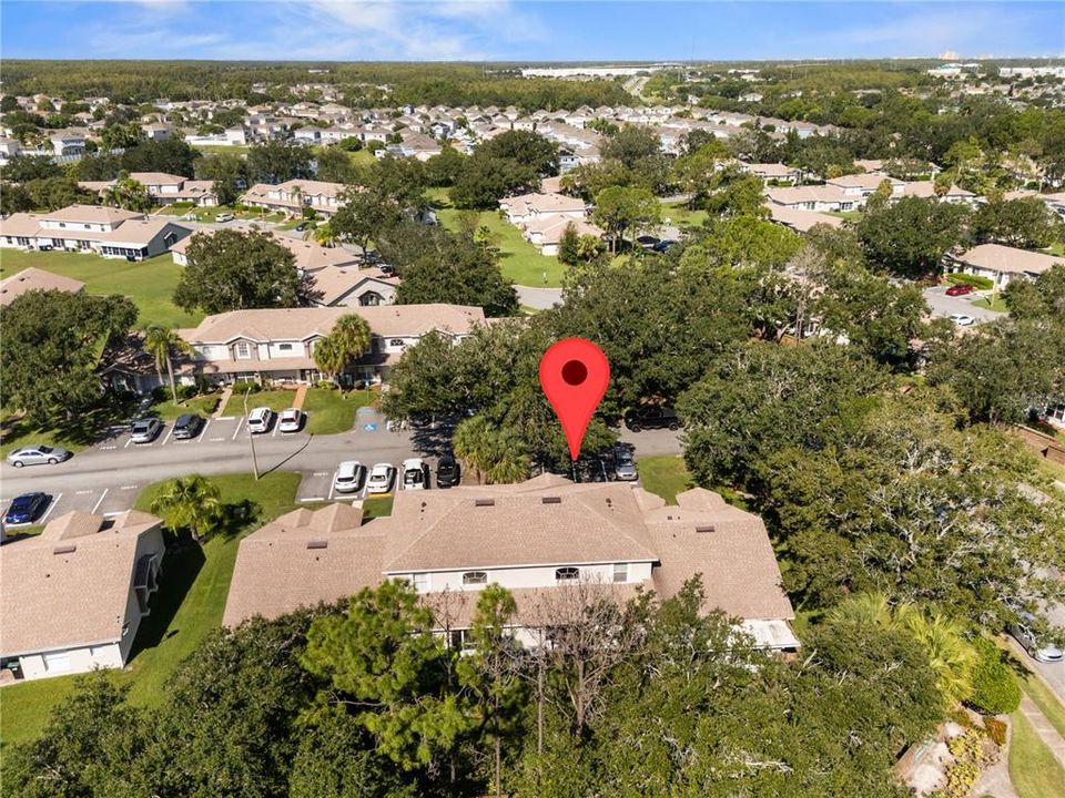 For Sale: $269,900 (3 beds, 2 baths, 1279 Square Feet)