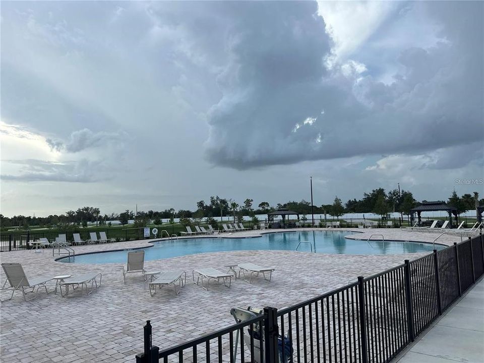 For Sale: $175,000 (0.07 acres)