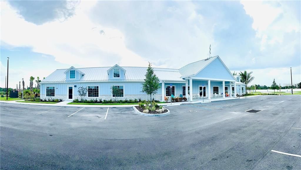 For Sale: $175,000 (0.07 acres)