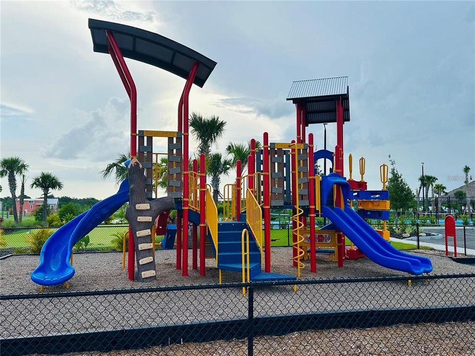 For Sale: $175,000 (0.07 acres)