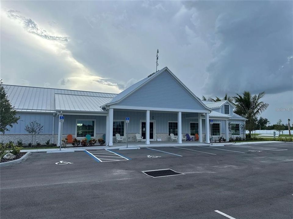 For Sale: $175,000 (0.07 acres)