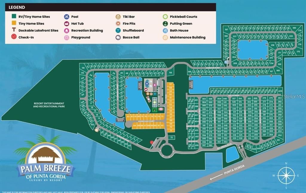 For Sale: $175,000 (0.07 acres)