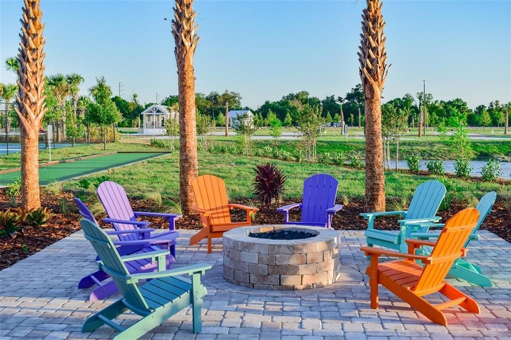 For Sale: $175,000 (0.07 acres)