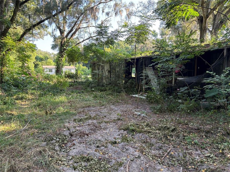 En Venta: $64,999 (3 camas, 2 baños, 1332 Pies cuadrados)