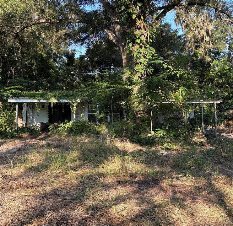 En Venta: $64,999 (3 camas, 2 baños, 1332 Pies cuadrados)