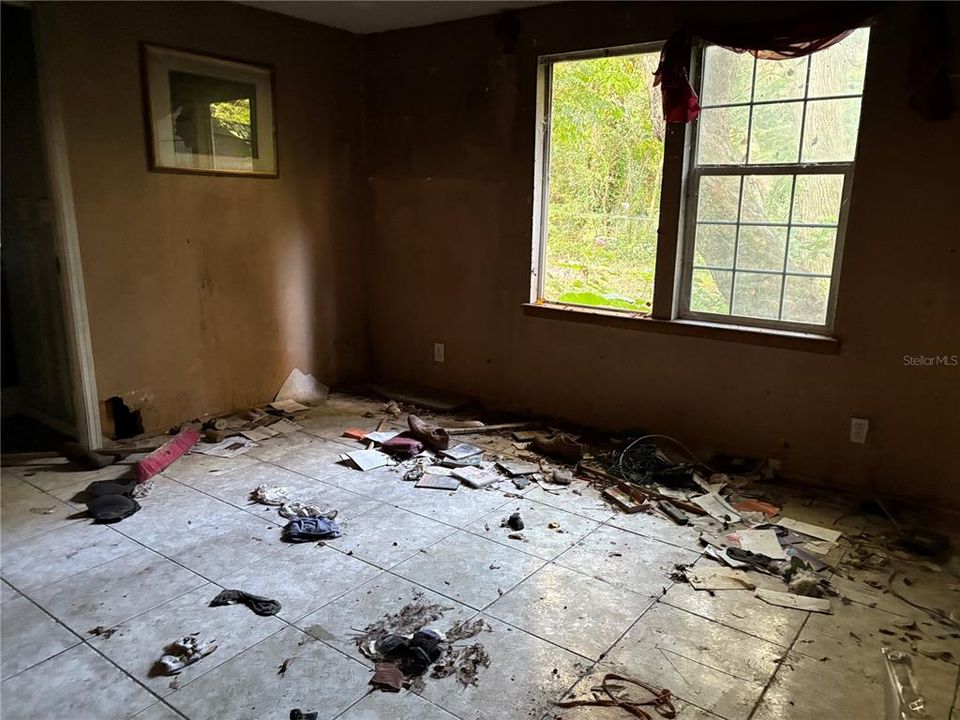 En Venta: $64,999 (3 camas, 2 baños, 1332 Pies cuadrados)