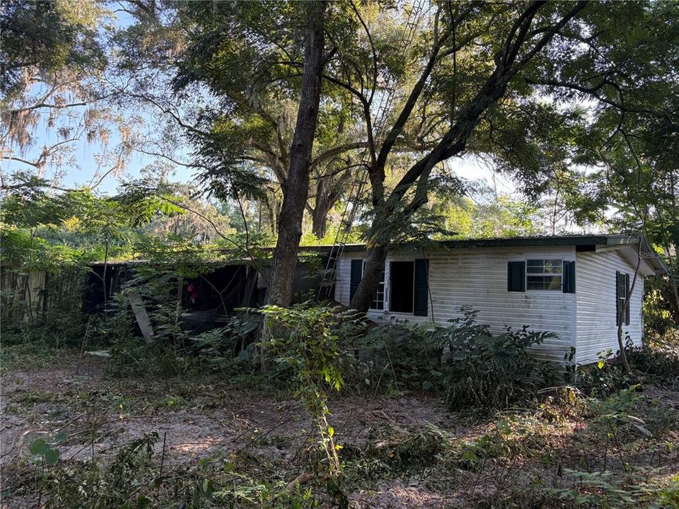 En Venta: $64,999 (3 camas, 2 baños, 1332 Pies cuadrados)