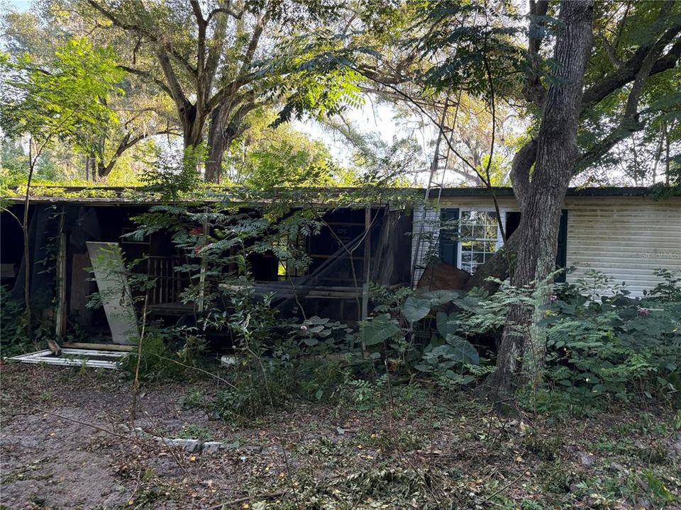 En Venta: $64,999 (3 camas, 2 baños, 1332 Pies cuadrados)