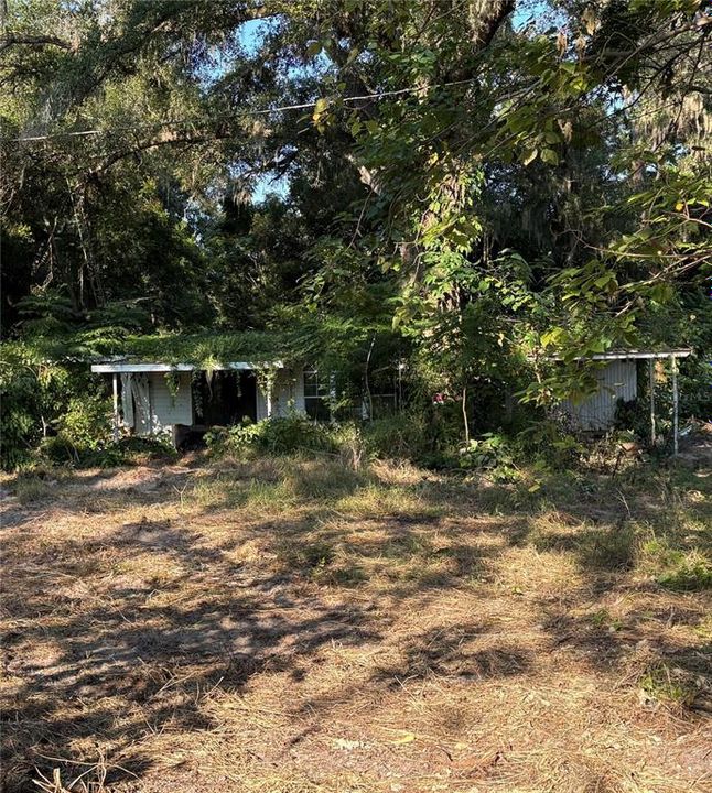 En Venta: $64,999 (3 camas, 2 baños, 1332 Pies cuadrados)