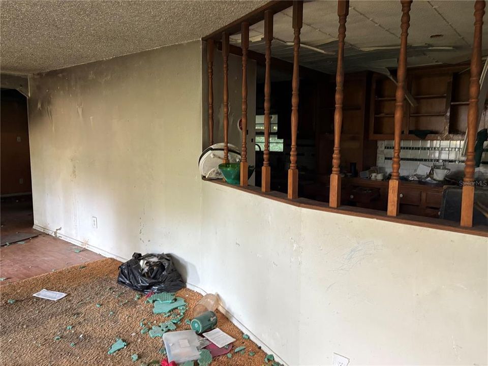 En Venta: $64,999 (3 camas, 2 baños, 1332 Pies cuadrados)