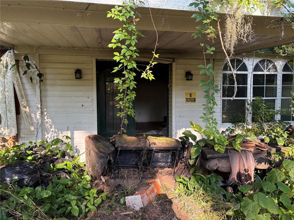 En Venta: $64,999 (3 camas, 2 baños, 1332 Pies cuadrados)