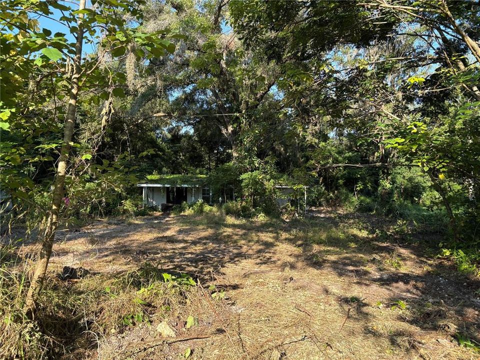 En Venta: $64,999 (3 camas, 2 baños, 1332 Pies cuadrados)