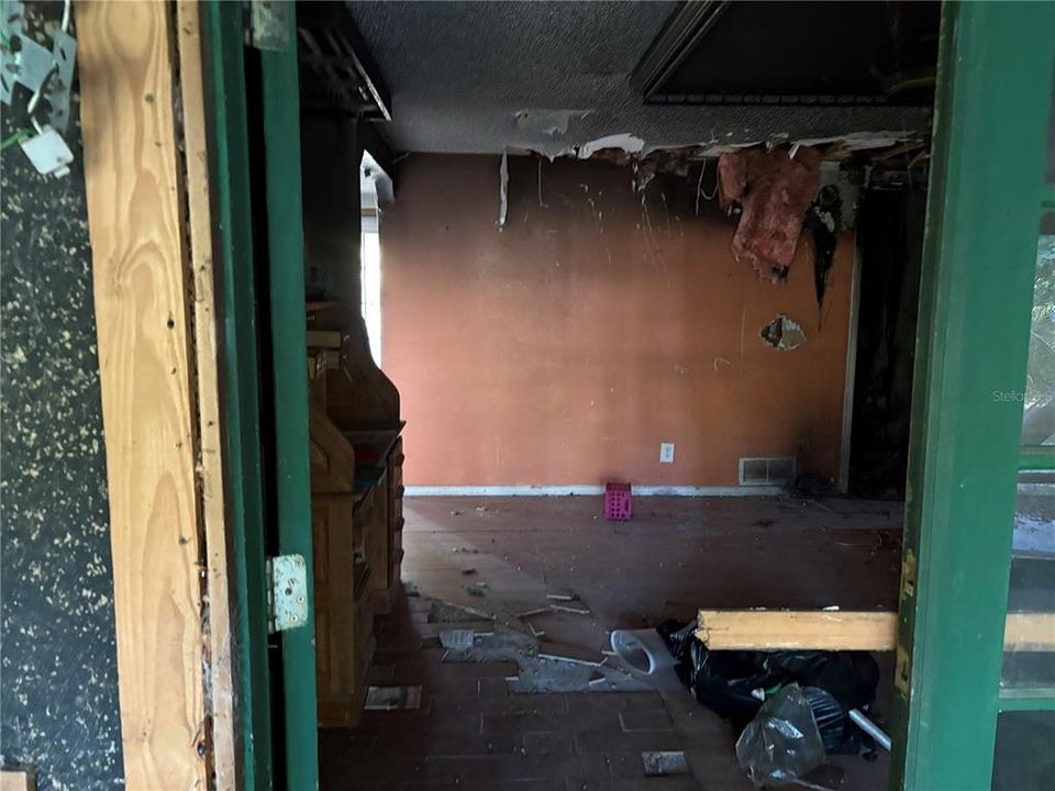 En Venta: $64,999 (3 camas, 2 baños, 1332 Pies cuadrados)