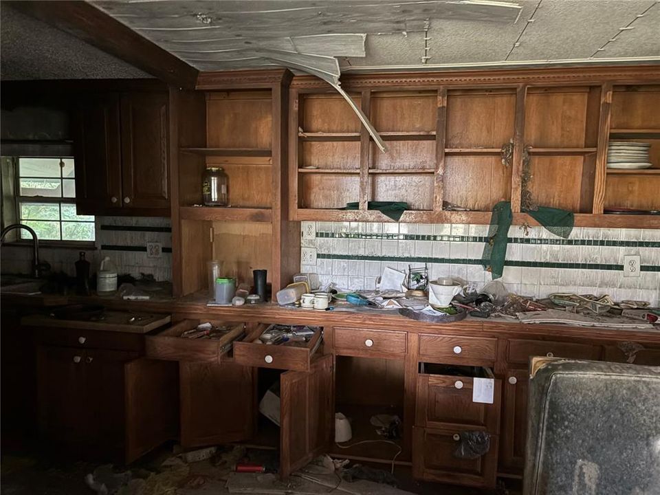 En Venta: $64,999 (3 camas, 2 baños, 1332 Pies cuadrados)