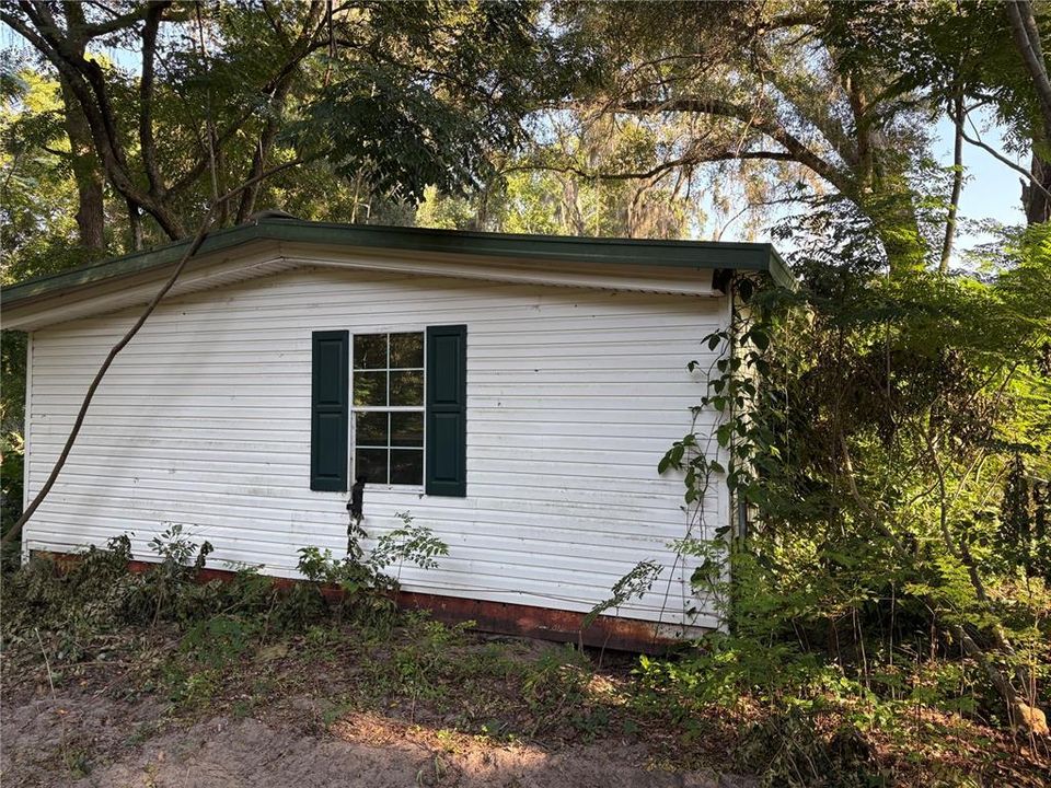 En Venta: $64,999 (3 camas, 2 baños, 1332 Pies cuadrados)