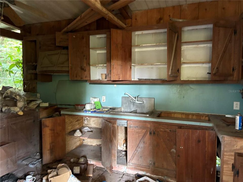 En Venta: $64,999 (3 camas, 2 baños, 1332 Pies cuadrados)