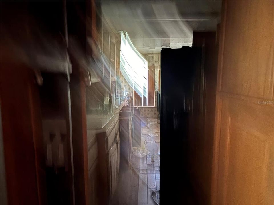 En Venta: $64,999 (3 camas, 2 baños, 1332 Pies cuadrados)