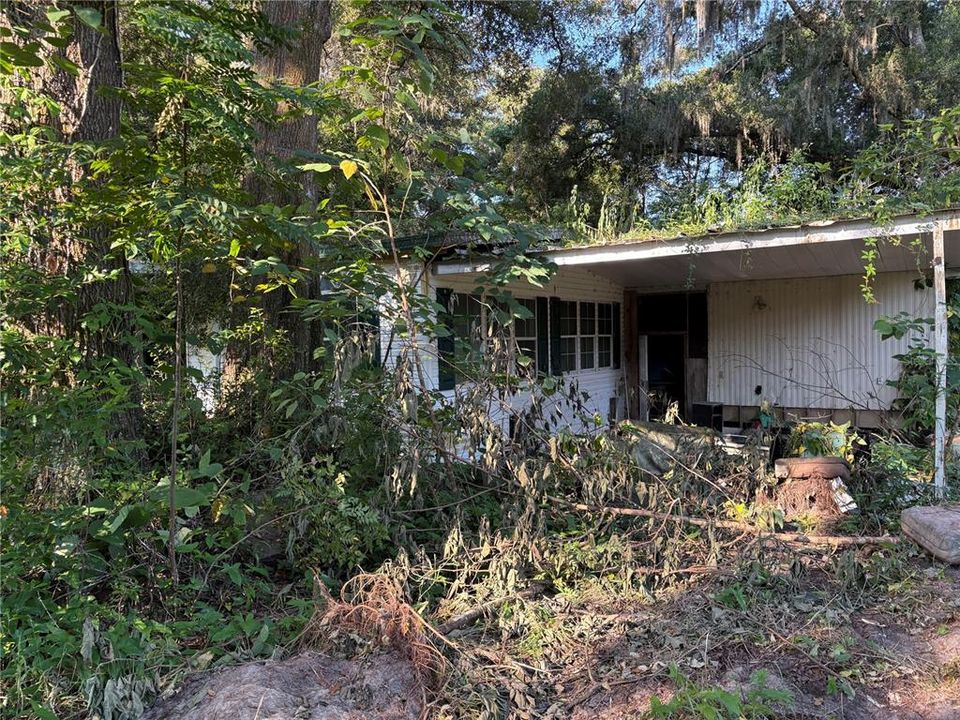 En Venta: $64,999 (3 camas, 2 baños, 1332 Pies cuadrados)