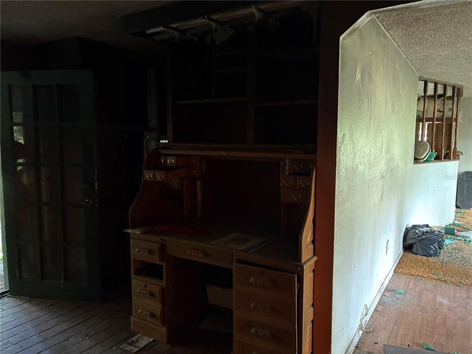 En Venta: $64,999 (3 camas, 2 baños, 1332 Pies cuadrados)