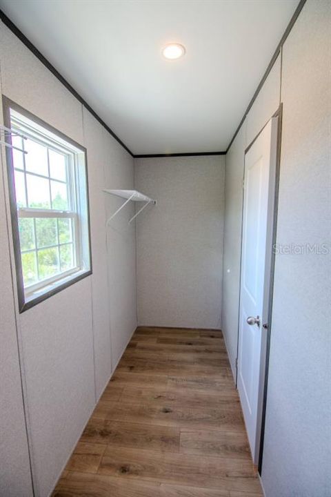 На продажу: $279,900 (3 спален, 2 ванн, 1493 Квадратных фут)