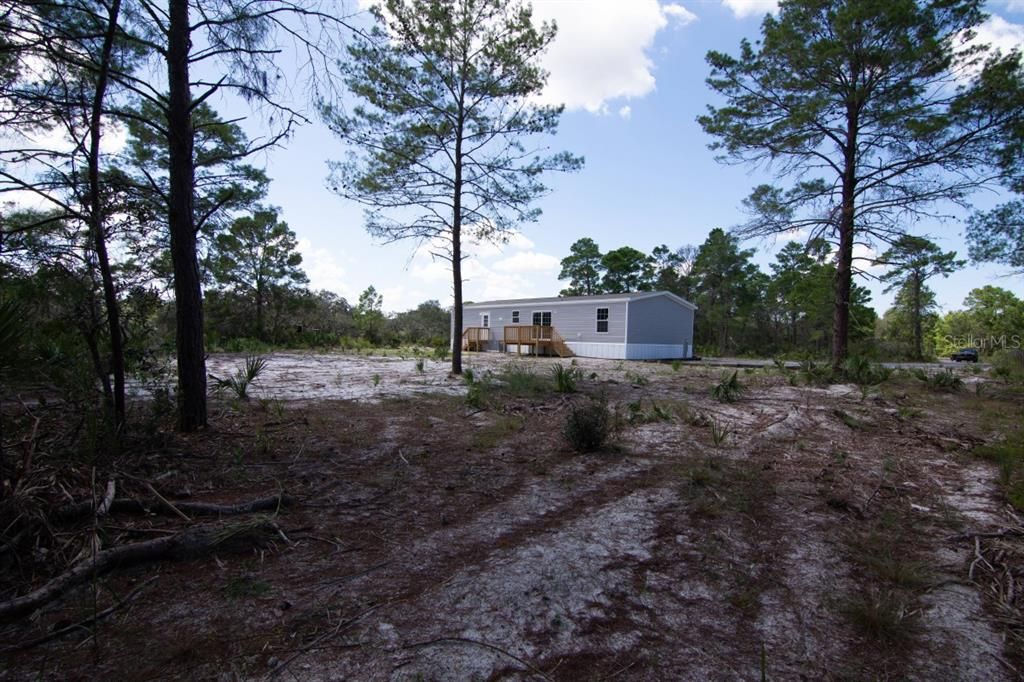 На продажу: $279,900 (3 спален, 2 ванн, 1493 Квадратных фут)