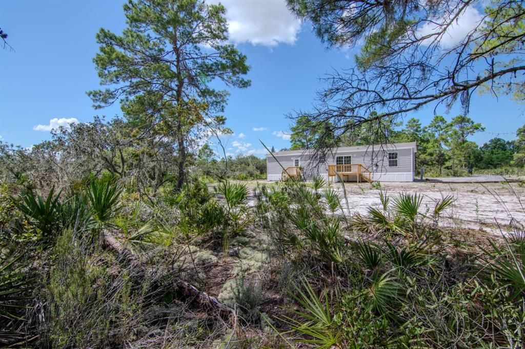 На продажу: $279,900 (3 спален, 2 ванн, 1493 Квадратных фут)