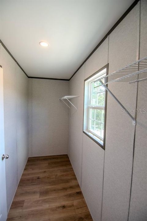 На продажу: $279,900 (3 спален, 2 ванн, 1493 Квадратных фут)