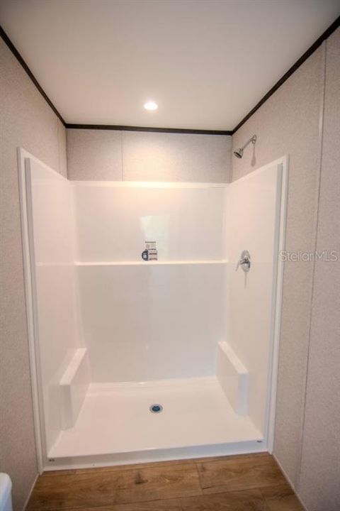 На продажу: $279,900 (3 спален, 2 ванн, 1493 Квадратных фут)