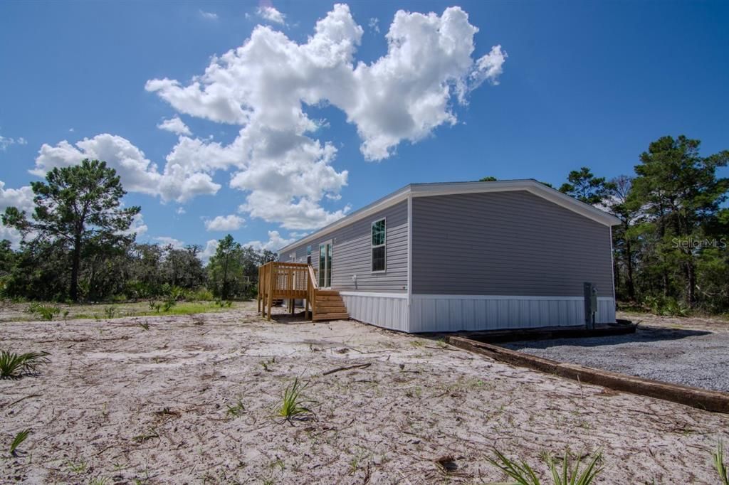 На продажу: $279,900 (3 спален, 2 ванн, 1493 Квадратных фут)