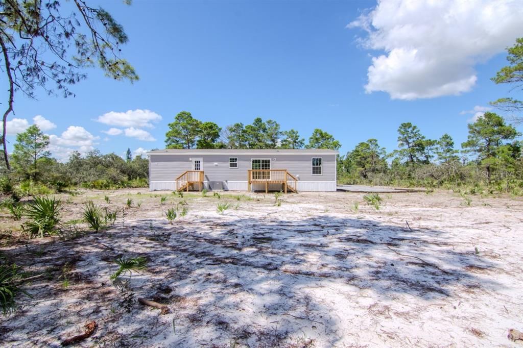 На продажу: $279,900 (3 спален, 2 ванн, 1493 Квадратных фут)