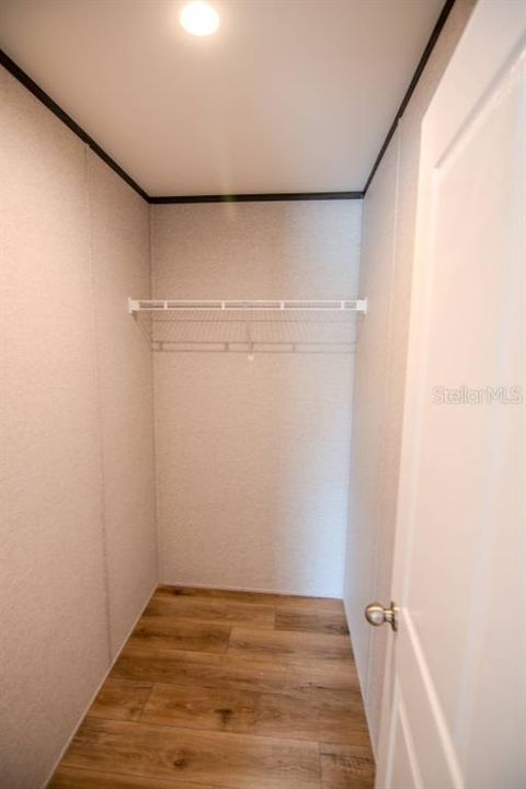 На продажу: $279,900 (3 спален, 2 ванн, 1493 Квадратных фут)