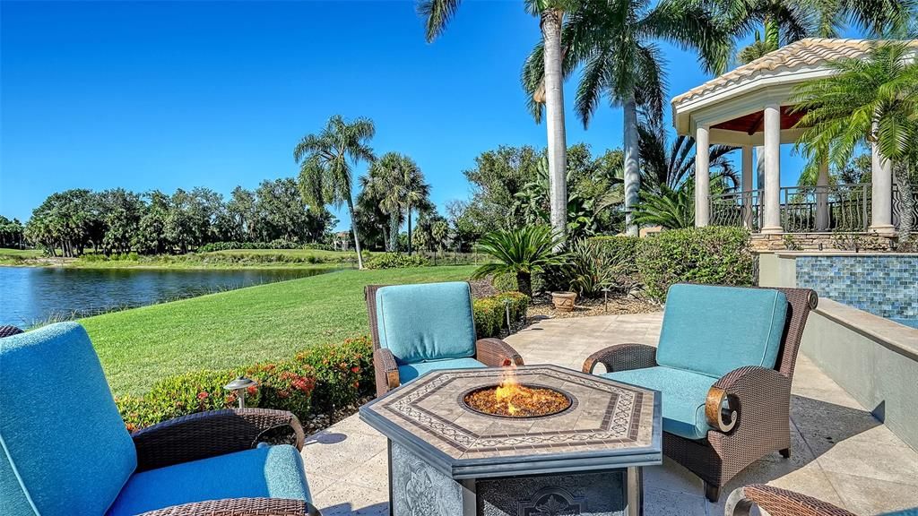 En Venta: $4,650,000 (4 camas, 5 baños, 7579 Pies cuadrados)