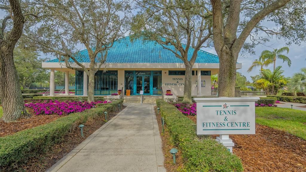 En Venta: $4,650,000 (4 camas, 5 baños, 7579 Pies cuadrados)