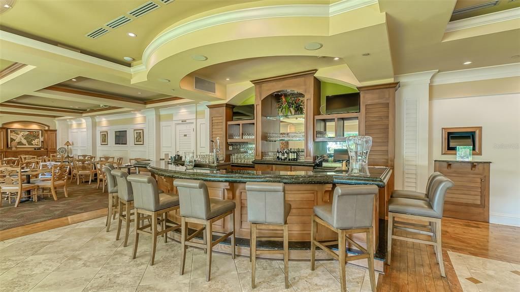 En Venta: $4,650,000 (4 camas, 5 baños, 7579 Pies cuadrados)