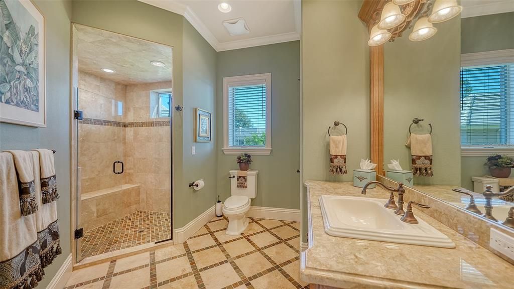 En Venta: $4,650,000 (4 camas, 5 baños, 7579 Pies cuadrados)