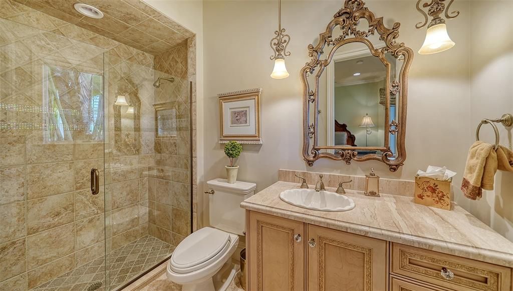 En Venta: $4,650,000 (4 camas, 5 baños, 7579 Pies cuadrados)