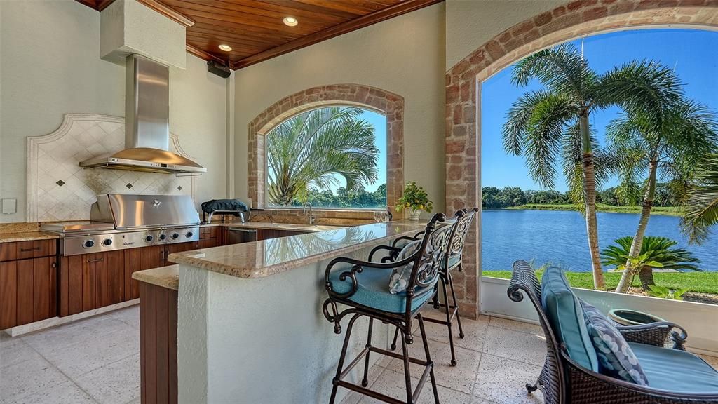 En Venta: $4,650,000 (4 camas, 5 baños, 7579 Pies cuadrados)