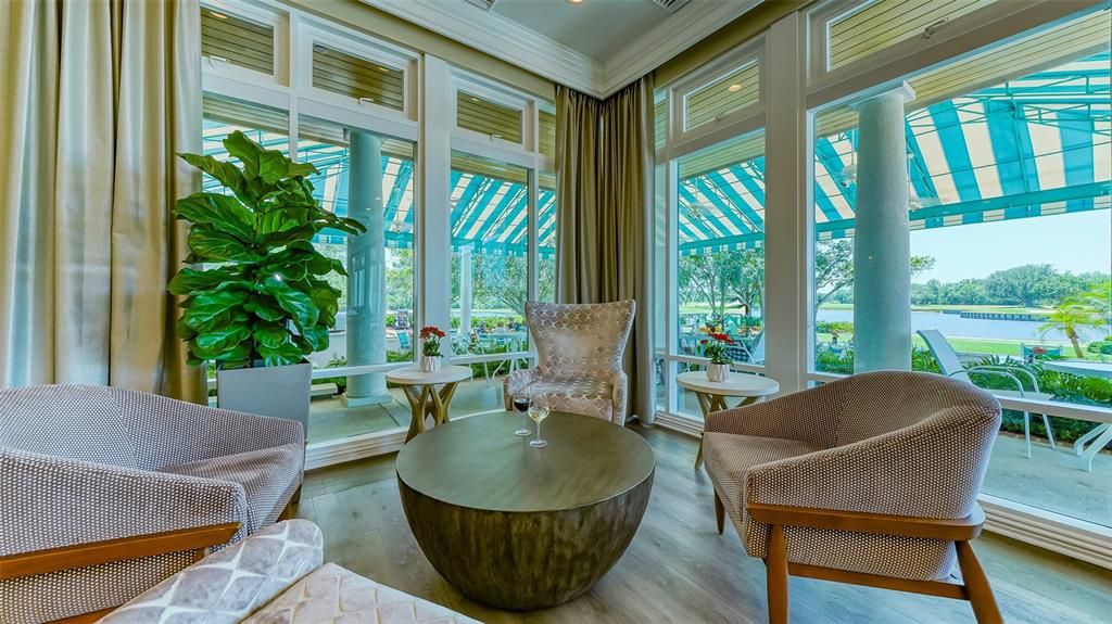 En Venta: $4,650,000 (4 camas, 5 baños, 7579 Pies cuadrados)