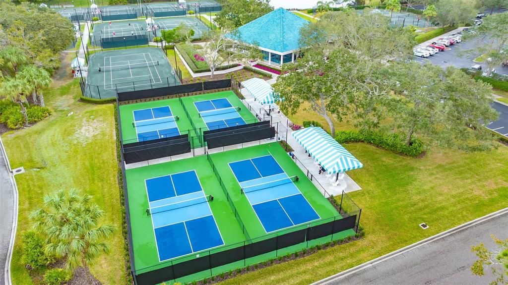 En Venta: $4,650,000 (4 camas, 5 baños, 7579 Pies cuadrados)