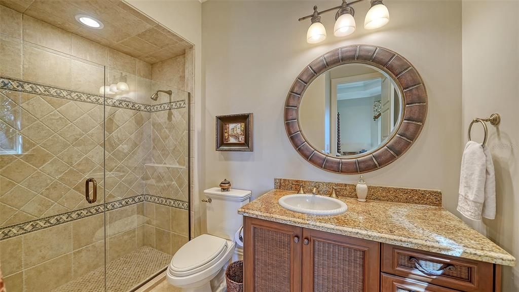 En Venta: $4,650,000 (4 camas, 5 baños, 7579 Pies cuadrados)