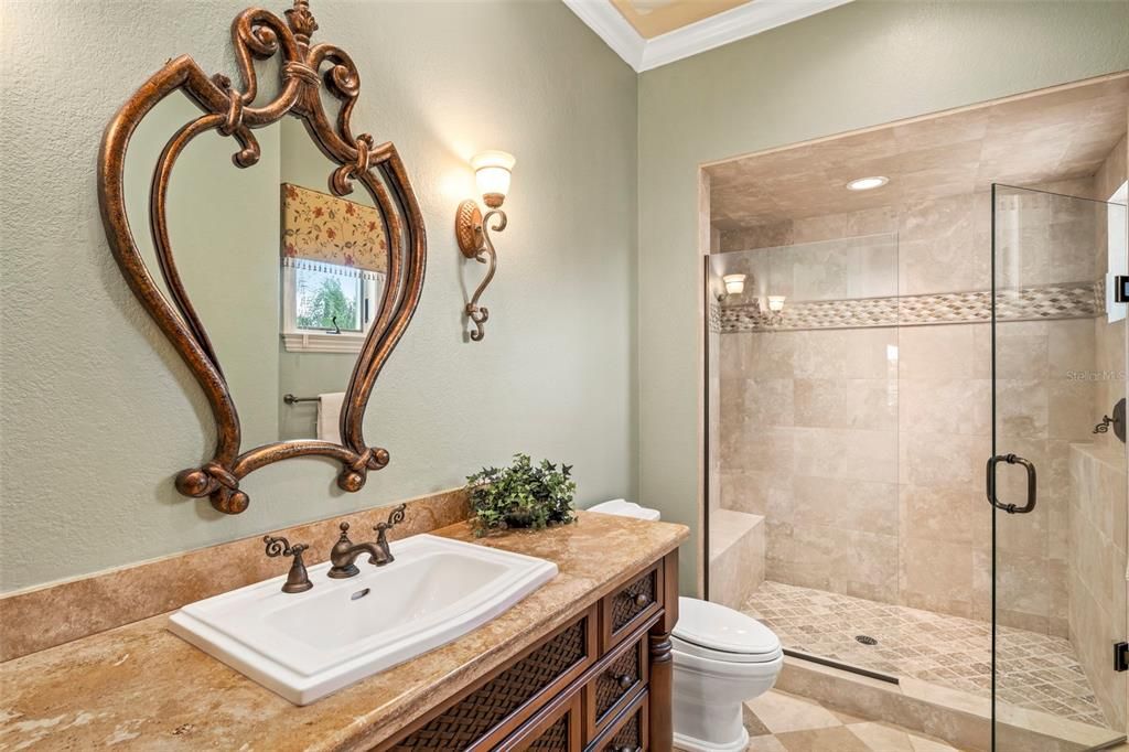 En Venta: $4,650,000 (4 camas, 5 baños, 7579 Pies cuadrados)