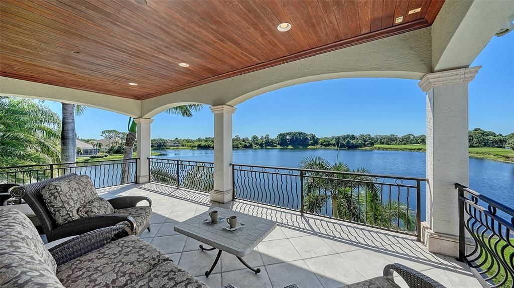 En Venta: $4,650,000 (4 camas, 5 baños, 7579 Pies cuadrados)