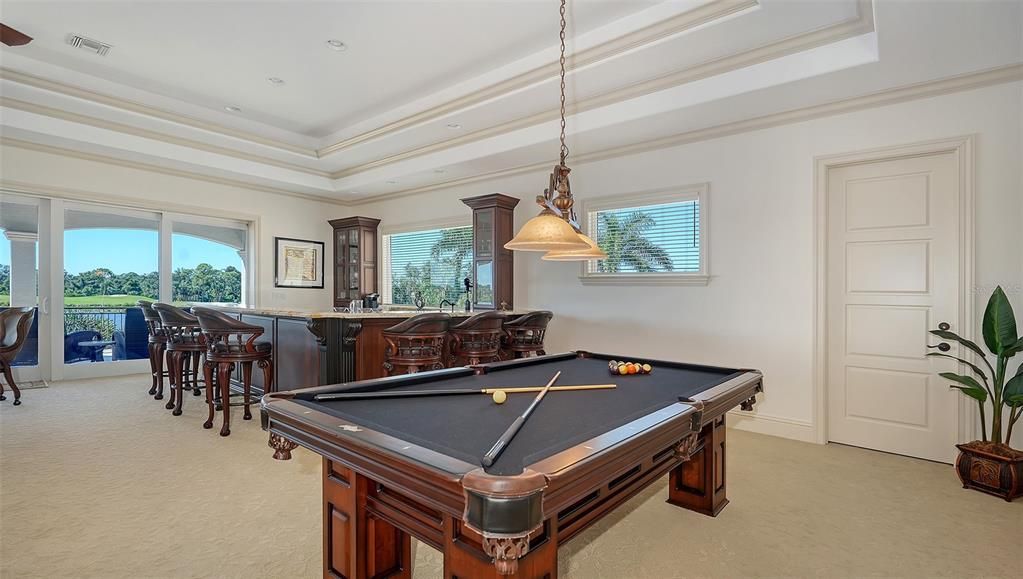 En Venta: $4,650,000 (4 camas, 5 baños, 7579 Pies cuadrados)