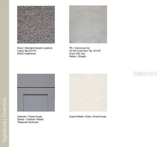 На продажу: $249,999 (2 спален, 2 ванн, 1219 Квадратных фут)