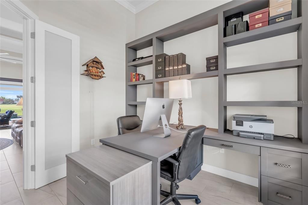 На продажу: $899,000 (3 спален, 3 ванн, 2499 Квадратных фут)