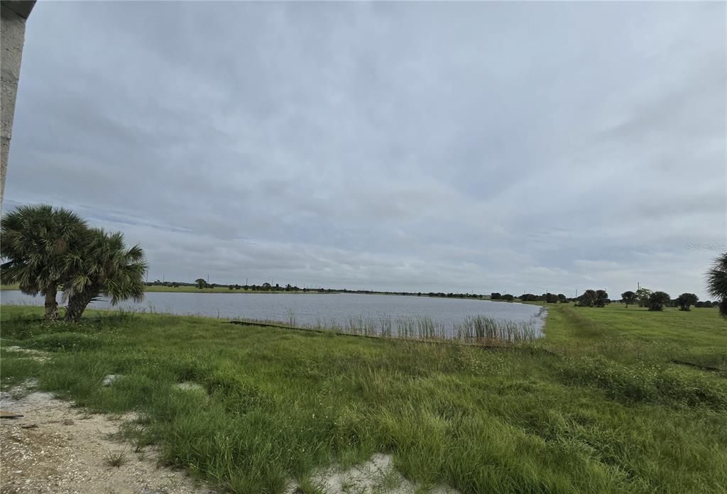 For Sale: $849,900 (3 beds, 3 baths, 2014 Square Feet)