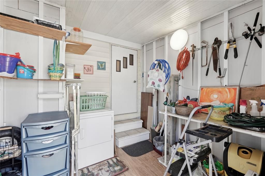 En Venta: $119,900 (3 camas, 1 baños, 720 Pies cuadrados)