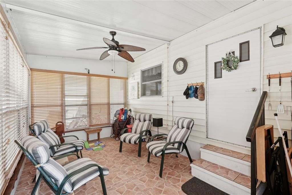 En Venta: $119,900 (3 camas, 1 baños, 720 Pies cuadrados)