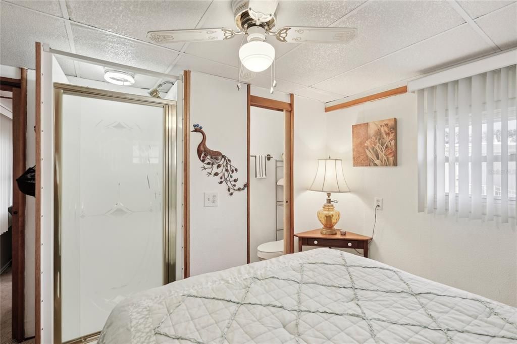 En Venta: $119,900 (3 camas, 1 baños, 720 Pies cuadrados)